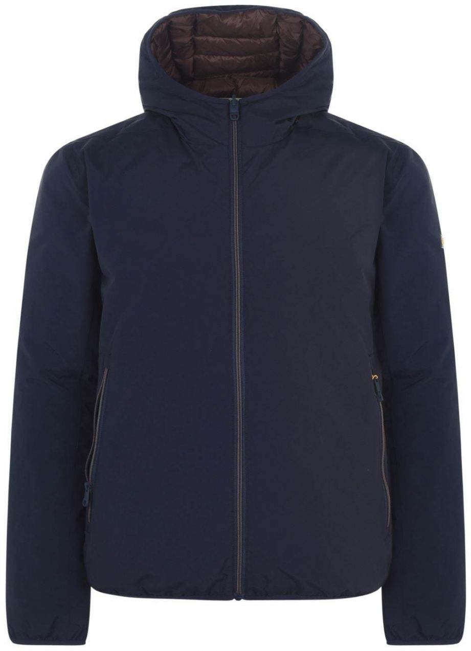 Karrimor Hainz Bunda Pánske