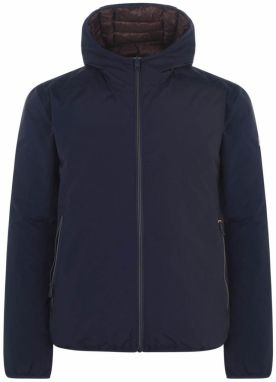 Karrimor Hainz Bunda Pánske