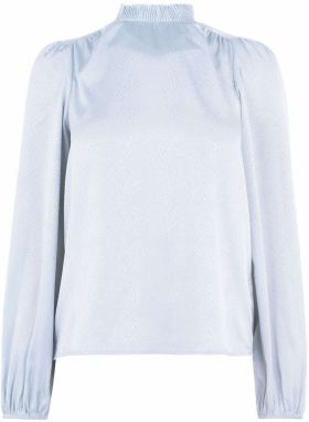 Blúzka Vero Moda Julia