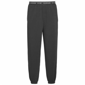 Calvin Klein manžetové tepláky