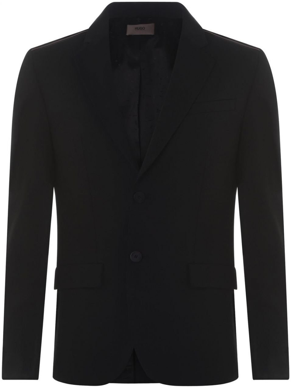 Sako Hugo Boss