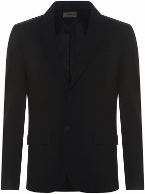 Sako Hugo Boss