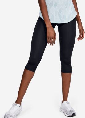 Kompresné legíny Under Armour W Fly Fast Speed Capri