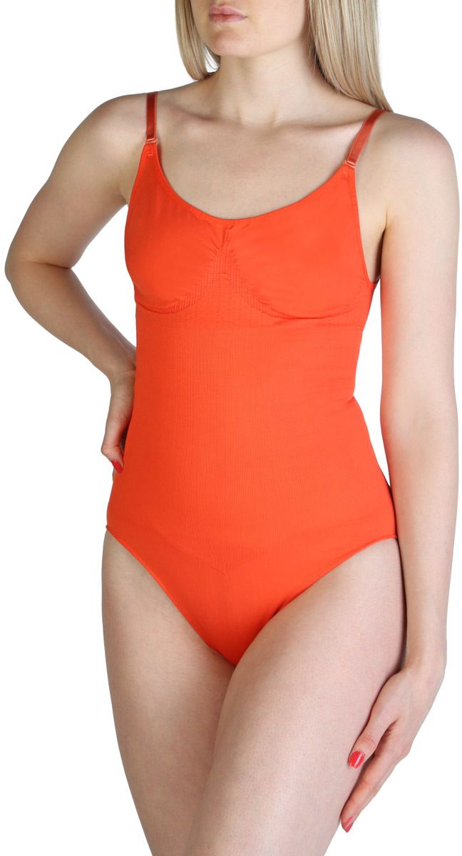 Bodyboo BB104