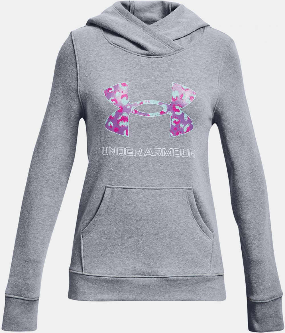 Dámska mikina Under Armour
