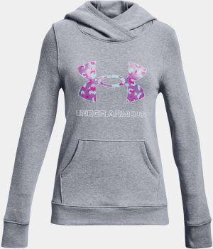 Dámska mikina Under Armour