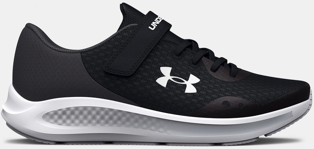 Detské tenisky Under Armour