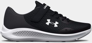 Detské tenisky Under Armour