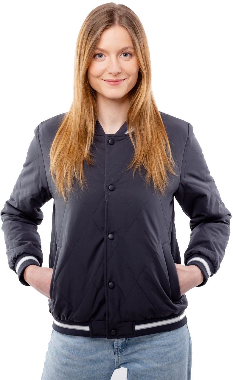 Dámska bunda Glano
