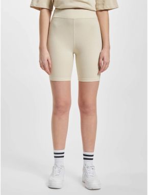 DEF Sport Shorts Sand