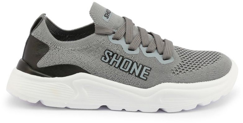Shone 155-00
