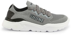 Shone 155-00