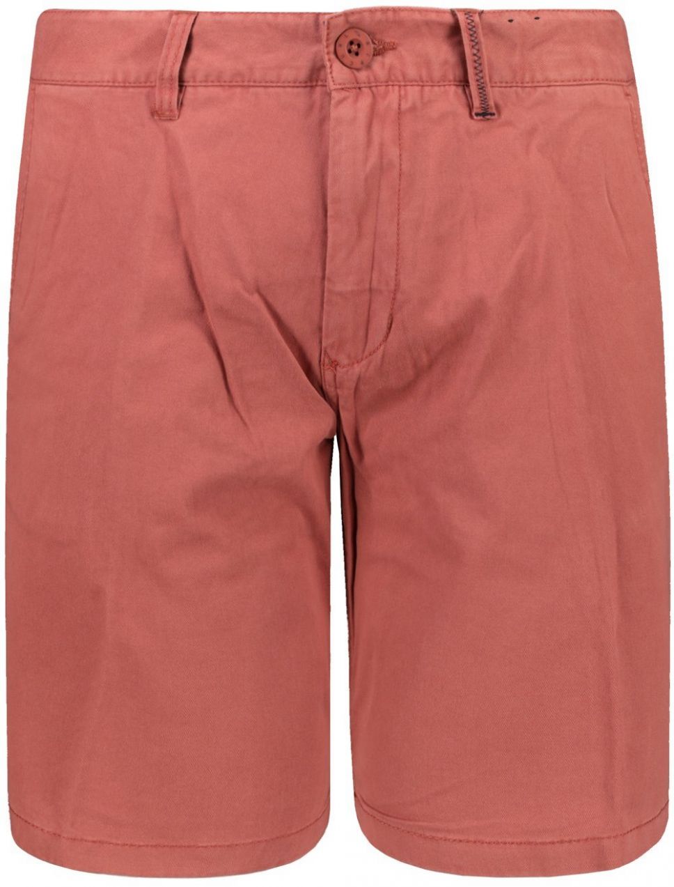 Pánske kraťasy Rip Curl TRAVELLERS WALKSHORT