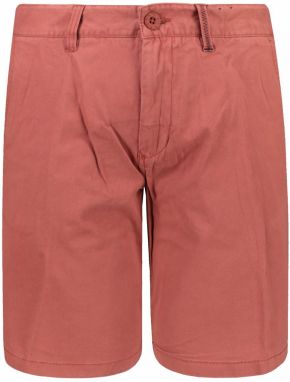 Pánske kraťasy Rip Curl TRAVELLERS WALKSHORT