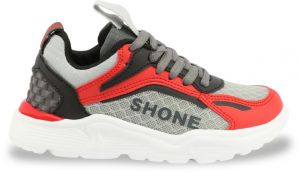 Shone 903-00