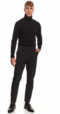 Pánske nohavice Top Secret Chino