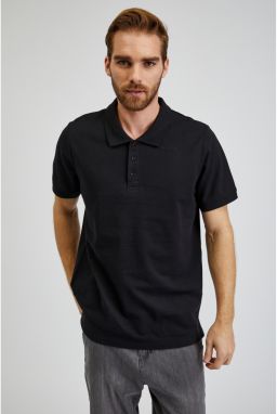 Pánske polo SAM73