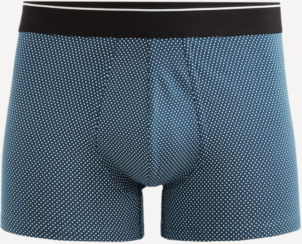 Celio Boxers Mitch - Men