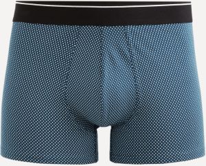 Celio Boxers Mitch - Men