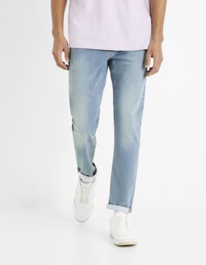 Celio Jeans slim C25 Dosuper - Men