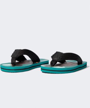 DEFACTO Boy Batman Licensed Flip Flops