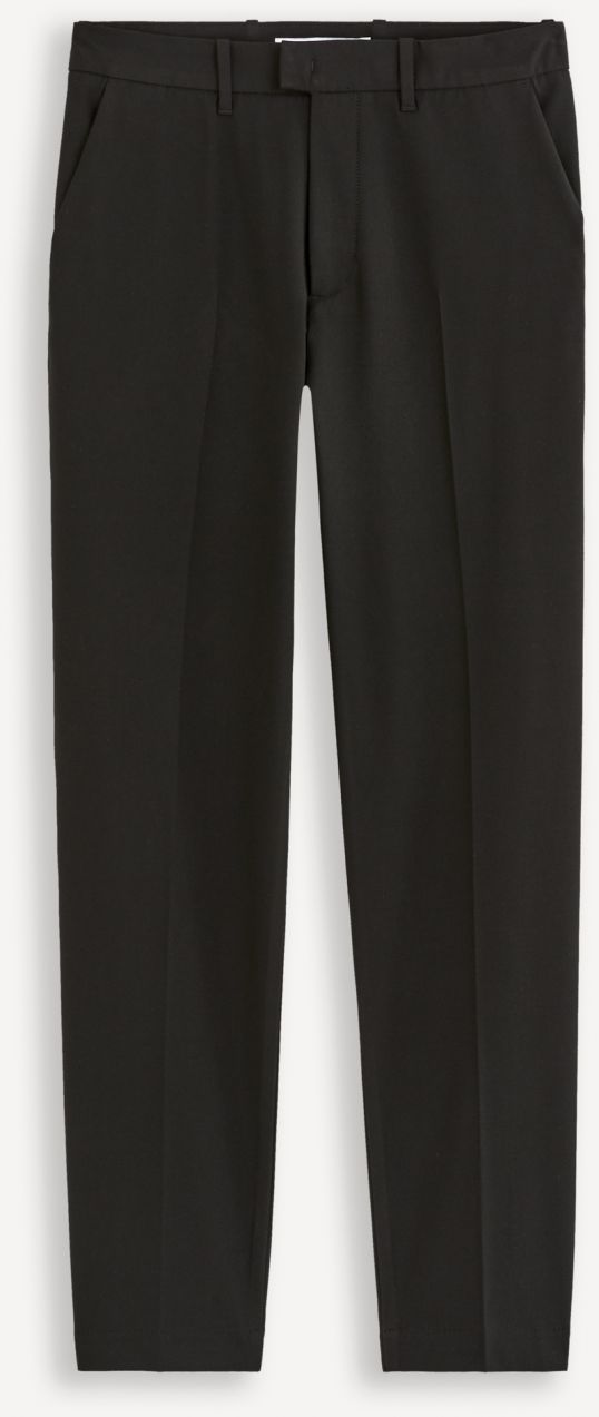 Celio Pants Doclun - men