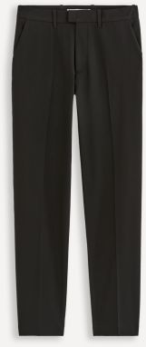 Celio Pants Doclun - men