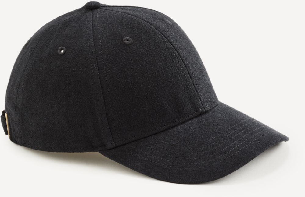 Celio Dulicotcap Cap - Men