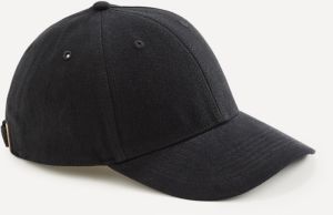 Celio Dulicotcap Cap - Men
