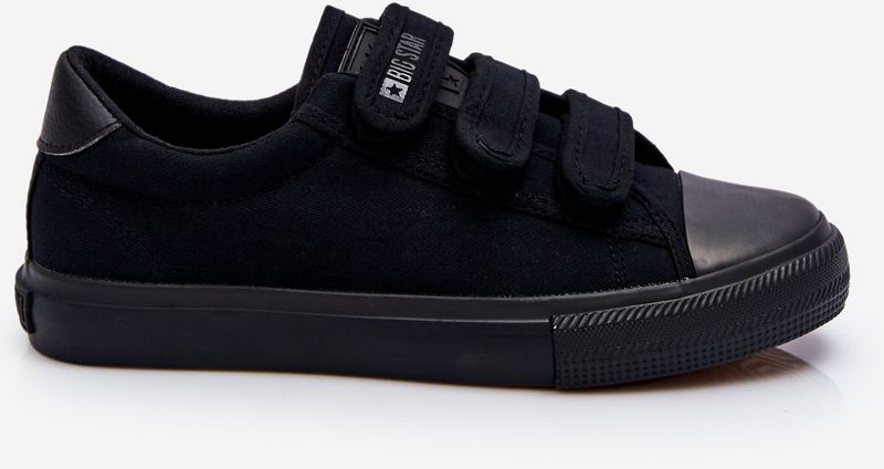 Dámske tenisky BIG STAR SHOES
