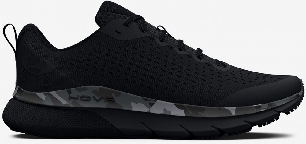 Pánske tenisky Under Armour