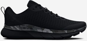 Pánske tenisky Under Armour