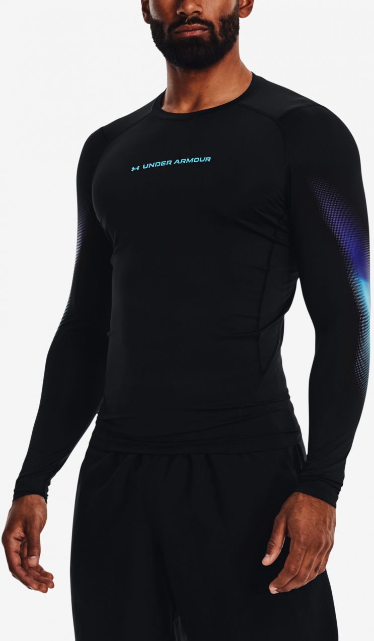 Pánske tričko Under Armour