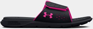 Dámske šľapky Under Armour