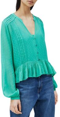 Pepe Jeans ARVANA_PL30394