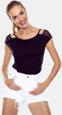 Eldar Woman's Blouse Meggie
