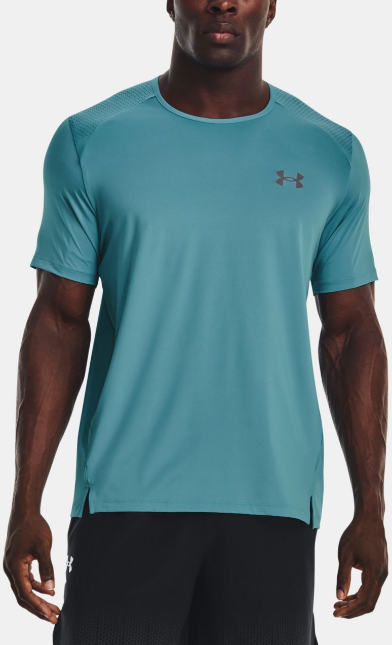 Pánske tričko Under Armour