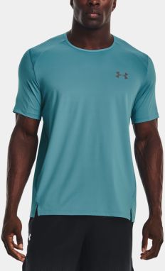 Pánske tričko Under Armour