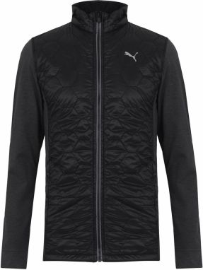 Puma Cloudspun Bunda Pánska