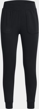 Tepláky Under Armour Motion Jogger-BLK