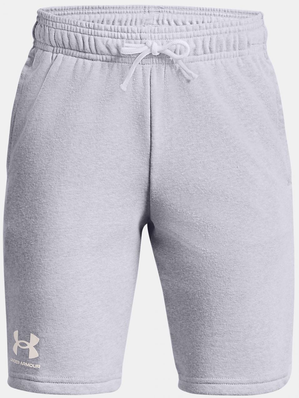 Chlapčenské kraťasy Under Armour