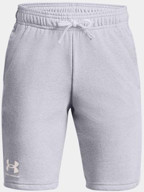 Chlapčenské kraťasy Under Armour