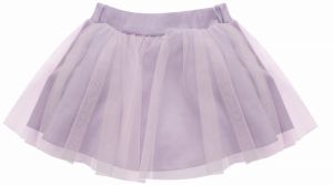 Pinokio Kids's Lilian Skirt