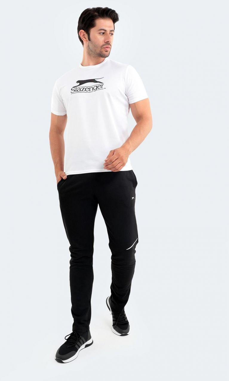 Pánske tepláky Slazenger