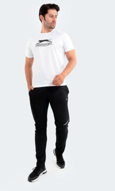 Pánske tepláky Slazenger