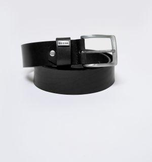 Big Star Man's Belt 170170 -906