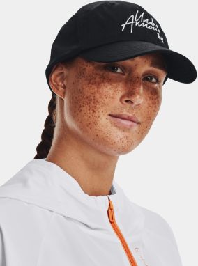 Dámska šiltovka Under Armour