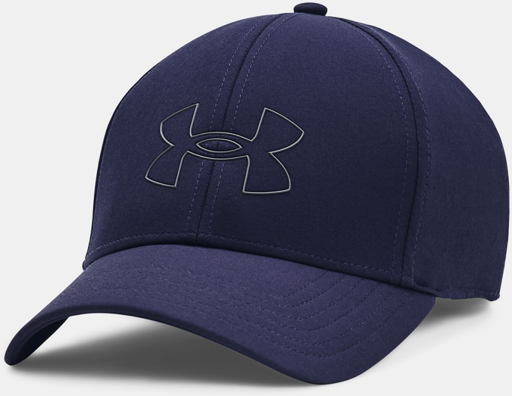 Pánska šiltovka Under Armour