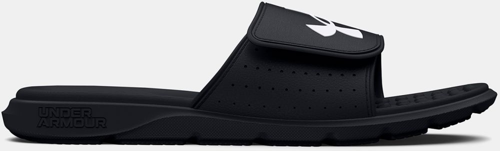 Pánske šľapky Under Armour