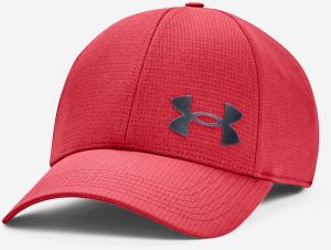 Pánska šiltovka Under Armour
